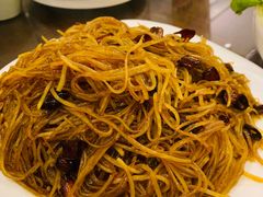 -津菜宋记老房子(鼓楼店)