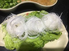 -羊家胡同·龙虾烧烤火锅(龙汇路店)