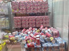 -汤姆熊欢乐世界(正大店)