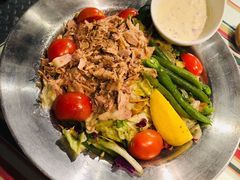 -米兰西点(鞍山店)