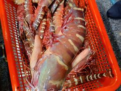 -欧记·龙城港(欣都店)