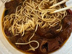 -五芳斋(中山大道总店)