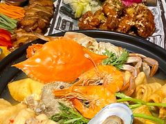 -Dak's 炸鸡(远景路店)