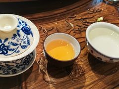-文儒九号·闽菜馆(三坊七巷店)
