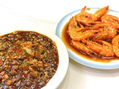 -来之顺海鲜菜馆·青岛菜(栈桥店)