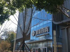 -银泰百货(北京大红门店)