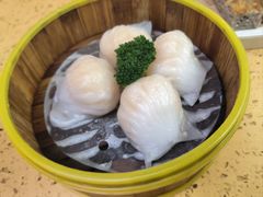 -蒸武门·广式茶点(江南店)