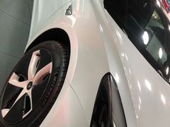 -XPEL（大望路超级旗舰店）(国贸店)