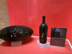 -北京张裕爱斐堡酒庄