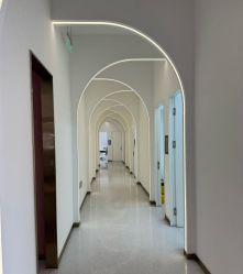 -Dr.U博士医疗美容医院