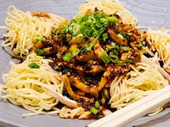 -渝信川菜(南滨店)