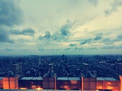 -中山利和希尔顿酒店
