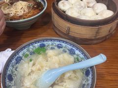 -荣阳楼(山塘街店)