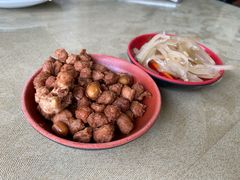 -协顺园回头馆(南顺城路店)