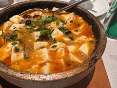 -狮王府淮扬菜(老门东店)