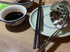 -探窝·竹笙椰子鸡(杨箕店)