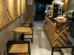 -书亦烧仙草(南阳盛世店)