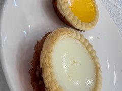 -番禺宾馆丽苑厅