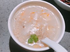 宋嫂鱼羹-老头儿油爆虾(星光一期店)