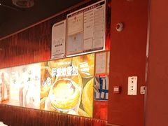 -龍歌自助小火锅(雨花台江南虹悦城店)