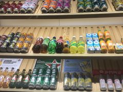 -澳门地道葡国餐