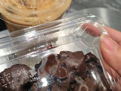 -鲍师傅糕点(春熙路店)