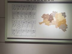 -拜将坛