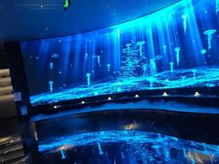 -唐宫足道·SPA·住宿24H会所(木渎店)