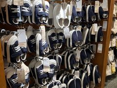 -MUJI无印良品(顺城店)