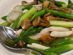 -鼎泰丰(德基广场店)