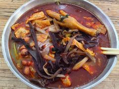 -西环肥仔螺蛳粉(总店)