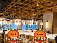 -伊喜饺子·烤鸭(五道口学院路店)