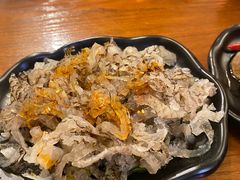 -豆爺小面(朱雀店)