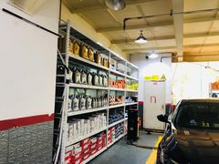 -途虎养车工场店(重庆医学院路店)