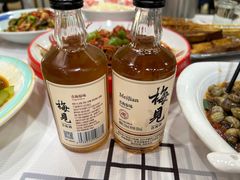 -辣不怕口味虾(凌霄路店)