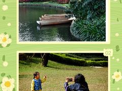 -晓港公园