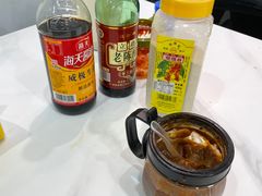 -原味汤粉王(老城店)