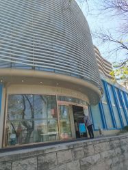 -空军总医院激光整形美容中心