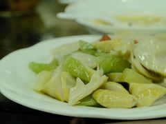 -协和菜馆(凤凰街店)