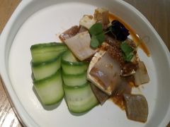 -宴南庭·闽味私房菜