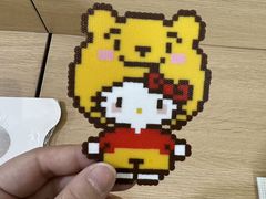 -济南高新万达广场