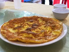 -源海渔村·现捞海鲜(大角湾店)