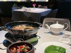 -芙蓉堂(武汉天地店)