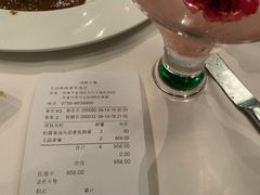 -王品牛排(珠海富华里店)