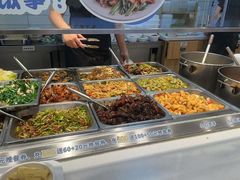 -7+7私家饭堂(人民路店)