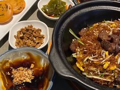 -铜锣湾·有麝自然香(长嘉汇购物公园店)