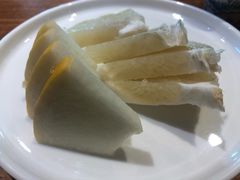 -小放牛炒菜馆(军校店)