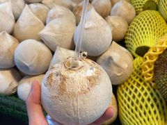 -港华水果街(港华广场店)