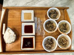 -三都土笋冻(海富路步行街店)