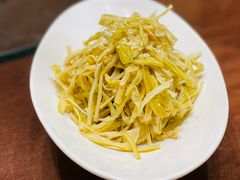 -金时代顺风大酒店(兰生大厦店)